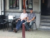 DSCF0438-exsocs-erwinfranz.jpg
