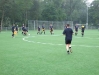 DSCF0450-exsocs-match.jpg