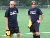 DSCF0454-exsocs-match-erwin.jpg