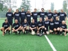 DSCF0463-exsocs-team-jauk.jpg