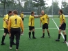 DSCF0464-exsocs-warmup.jpg