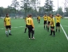 DSCF0465-exsocs-warmup.jpg