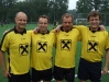 DSCF0470-exsocs-strikers.jpg
