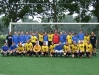 DSCF0471-exsocs-teams.jpg