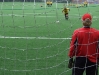 DSCF0479-exsocs-penaltyeric.jpg