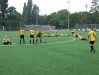 DSCF0480-exsocs-penalties5.jpg