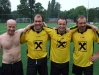 DSCF0481-exsocs-penaltyshoo.jpg