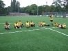 DSCF0482-exsocs-waiting2win.jpg