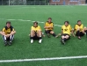 DSCF0483-exsocs-matchend.jpg