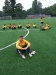 DSCF0484-exsocs-waiting2win.jpg