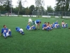 DSCF0485-exsocs-benmissed.jpg