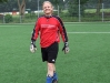 DSCF0486-exsocs-ben.jpg