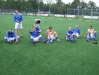 DSCF0487-exsocs-benmissed.jpg