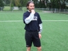DSCF0488-exsocs-referee.jpg