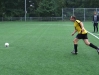 DSCF0489-exsocs-penaltybosc.jpg