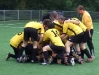 DSCF0490-exsocs-gewaltwuzl.jpg