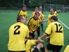DSCF0492-exsocs-gewaltwuzl.jpg