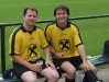 DSCF0493-exsocs-gernotstef.jpg