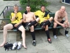 DSCF0496-exsocs-aftermatch.jpg