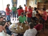 DSCF0498-exsocs-celebration.jpg