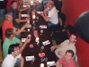 DSCF0502-exsocs-essensa.jpg