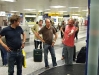 DSCF0516-exsocs-homeagain.jpg