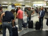 DSCF0517-exsocs-homeagain.jpg
