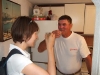 DSCF0531.jpg