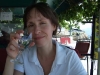 DSCF0544.jpg