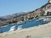 DSCF0546.jpg