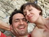 DSCF0550.jpg