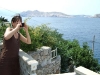 DSCF0560.jpg