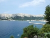 DSCF0561.jpg