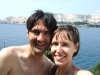 DSCF0562.jpg