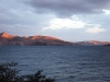 DSCF0582.jpg