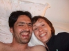 DSCF0591.jpg
