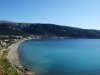 DSCF0598.jpg