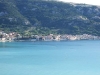 DSCF0599.jpg