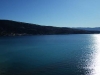 DSCF0600.jpg