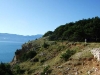 DSCF0603.jpg