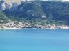 DSCF0608.jpg