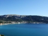 DSCF0609.jpg