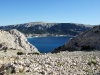 DSCF0616.jpg