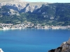 DSCF0617.jpg