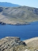 DSCF0621.jpg