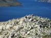 DSCF0622.jpg