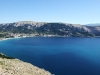 DSCF0624.jpg