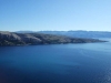 DSCF0628.jpg