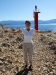 DSCF0637.jpg