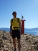 DSCF0639.jpg